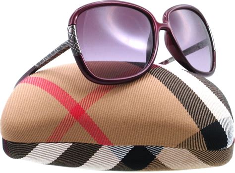 burberry sonnenbrille damen amazon|Amazon.com: Burberry Women Sunglasses.